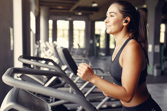 6 MAJOR BENEFITS OF HIGH-INTENSITY INTERVAL TRAINING - Store-1