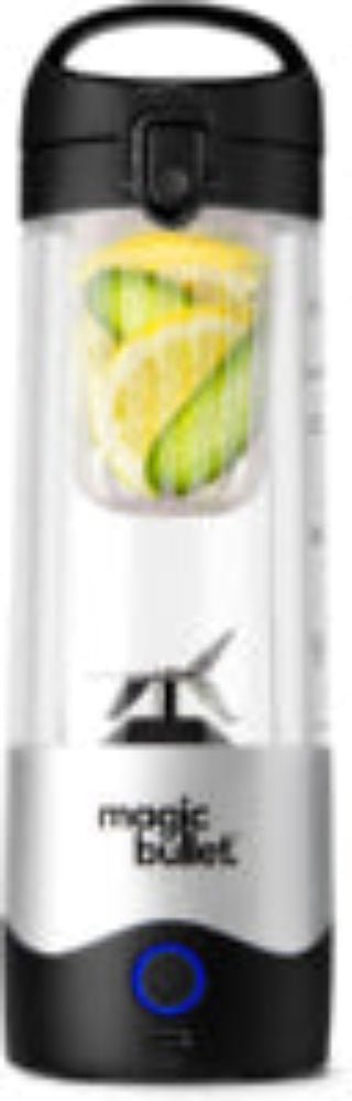 Portable Blender - Store - 1