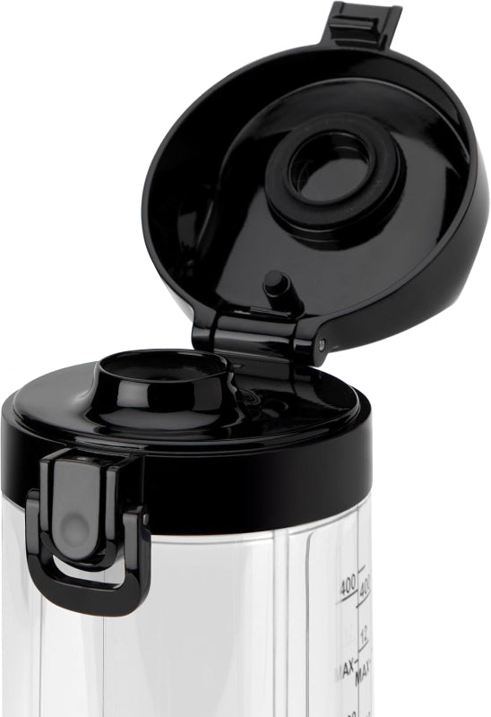 Portable Blender - Store - 1