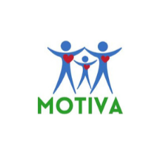 Motiva