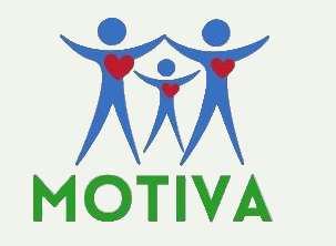 Motiva